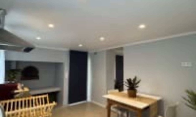 Porto Moniz Cottage | Refúgio do Nevoeiro (Complete house with two bedrooms)