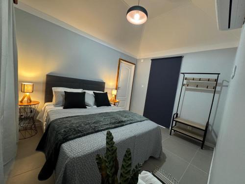 Porto Moniz House | Refúgio do Nevoeiro Apart T1