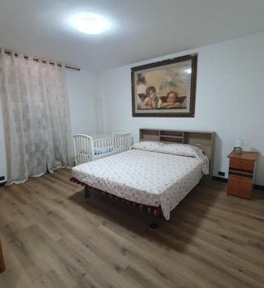 Altare Apartment | Regina