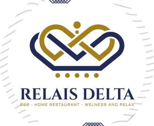 Taglio di Po Bed & Breakfast | Relais Delta Bed Breakfast