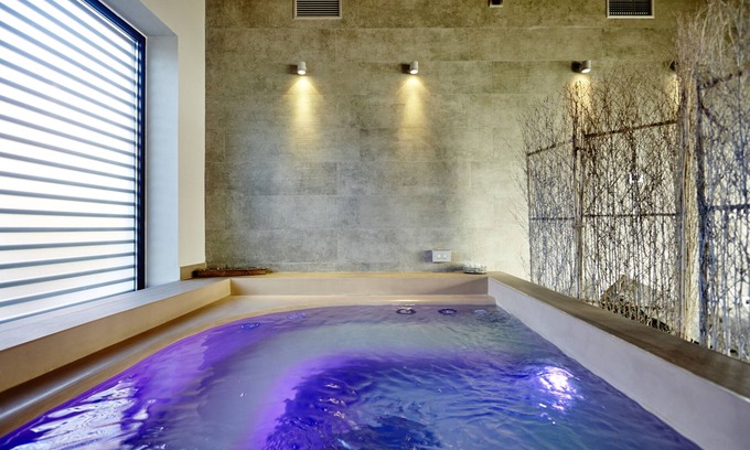 Castagnoni Bed & Breakfast | Relais I Castagnoni