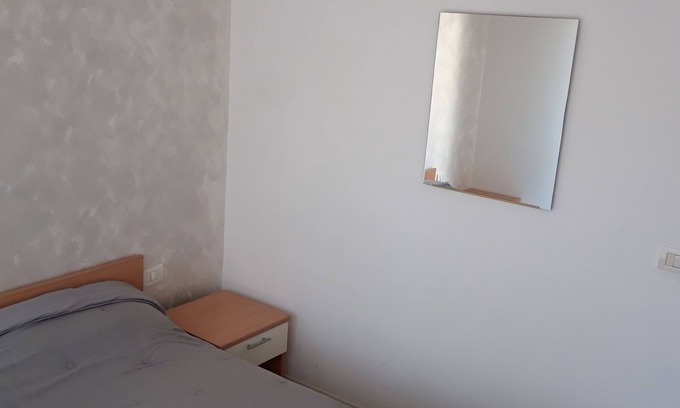 Arma di Taggia Apartment | RELAX ARMS