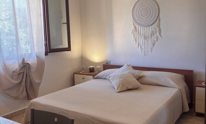 Budoni Apartment | RELAX COZY LOCATION NEAR THE BEACHES OF BUDONI