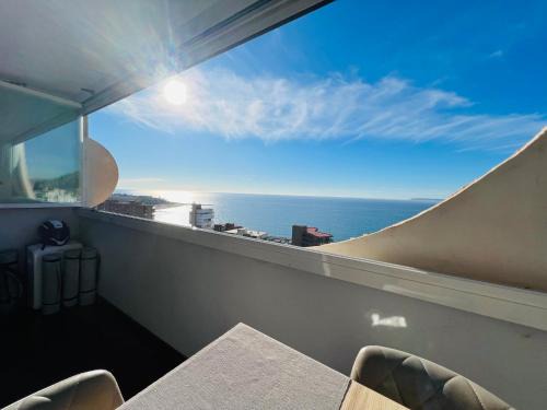 L'Albufereta Apartment | Relax Frente al Mar
