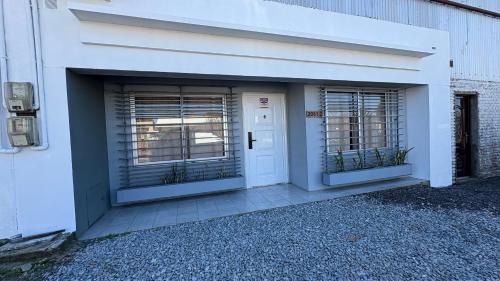 Paysandu Apartment | RELAX II