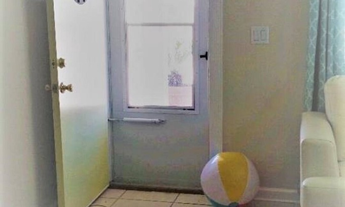 Fernandina Beach House | Relax, make memories and enjoy a great holiday on the beach!