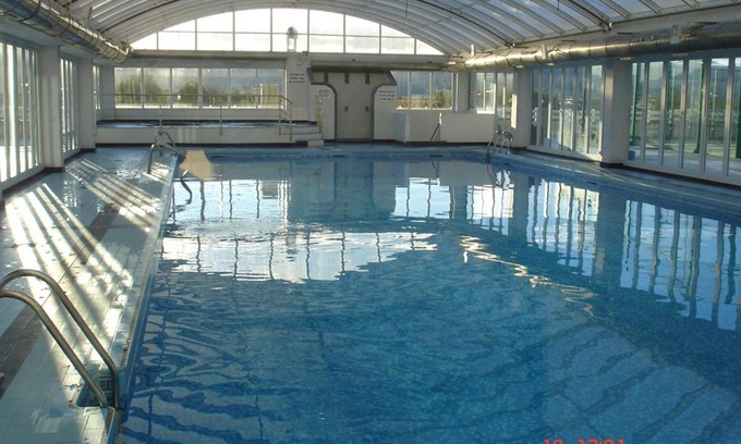 Tavernes de la Valldigna Apartment | RELAX, MAR Y MONTAÑA