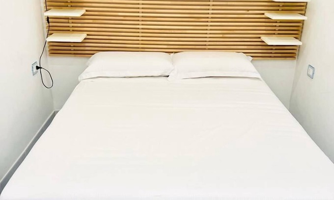 San Nicola Arcella House | Relax Nel Centro Storico