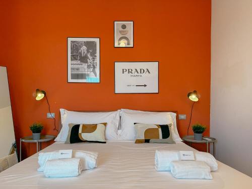 Numana Apartment | Relax, Piscina & Balcone nel Verde by Host Hero