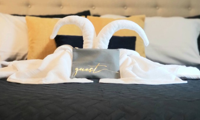 Charlotte House | Relax, Recharge, & Unwind |45 mins from Nashville | 20 minutes to Dickson