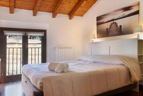 Brenta Apartment | Relax Tra Monti e Laghi
