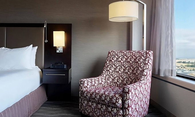 Milpitas Hotel | Relaxing Accommodation | Gym, Pets Allowed, Near 49ers Museum