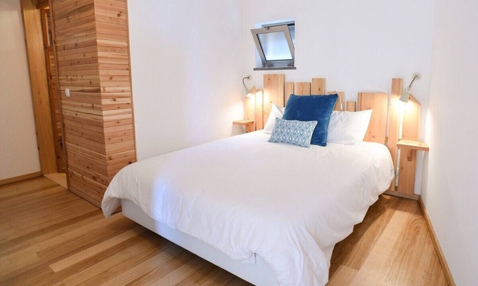 Horta Apartment | Relaxing Beachside 2 Bedrooms Apartment 2