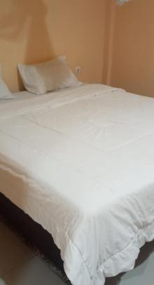Moni Hotel | Reneisans hotel