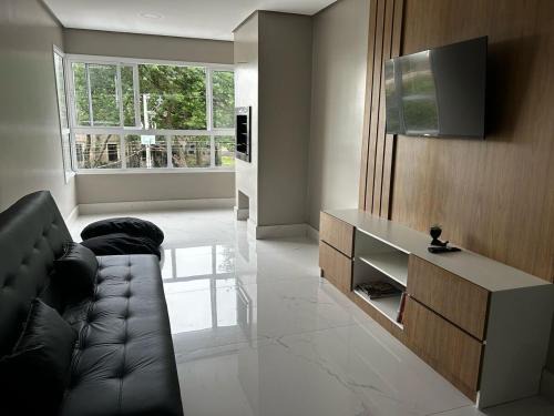 Bela Vista Apartment | Renoir House - Apartamento Uruguaiana