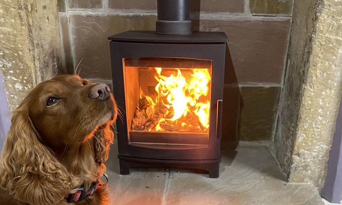 Knaresborough Cottage | Renovated cosy cottage - pet friendly