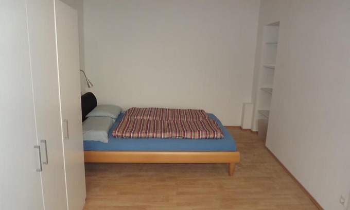 Hemelingen Apartment | Rental Haus
