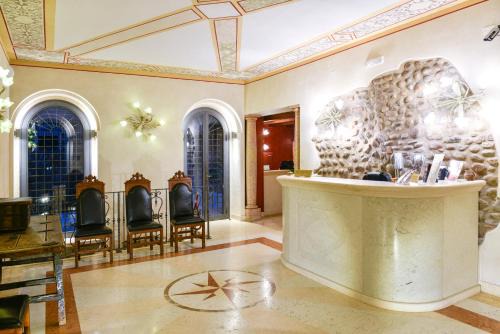 San Zeno Apartment | Residence ANTICO SAN ZENO centro storico