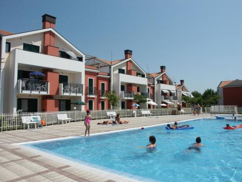 Mazzorno Sinistro Apartment | RESIDENCE CA' D'ORO