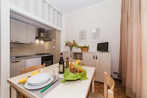 Diano Marina Apartment | Residence Emanuel