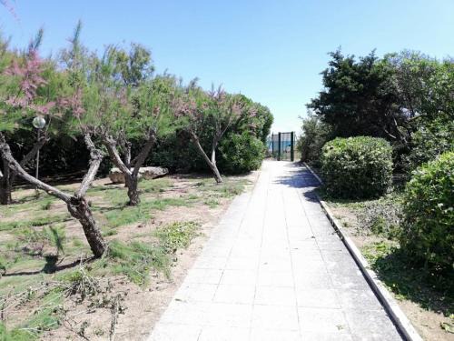 Campomarino di Maruggio House | Residence Onda Verde A15