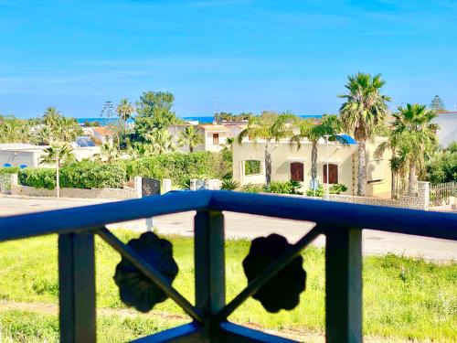 San Vito Lo Capo Apartment | Residence Piana, San Vito Lo Capo