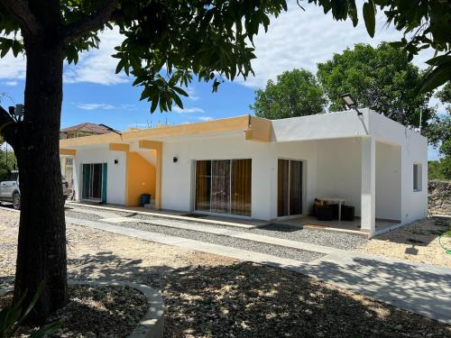 Juan Dolio Apartment | Residencia Bambou