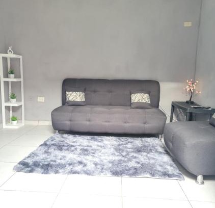 Mazatlan House | Residencia El Encanto