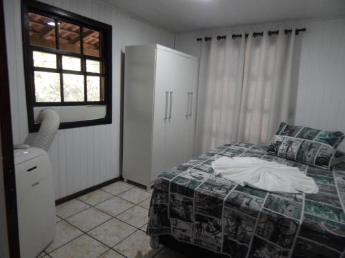 Paranagua House | Residencial Brisa da Ilha do Mel