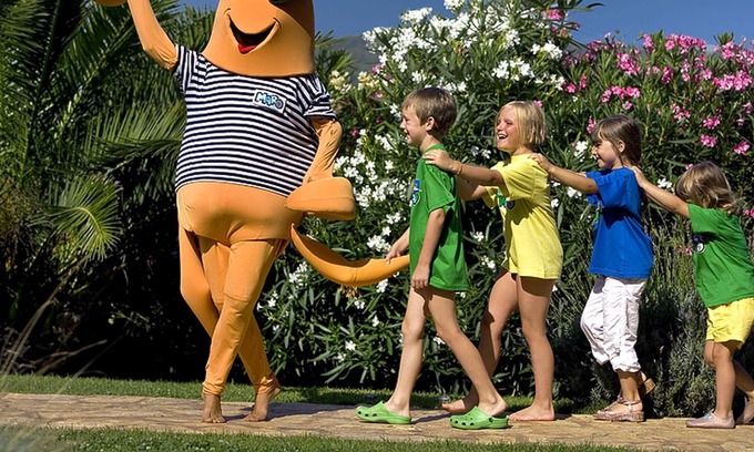 Brulo Apartment | Residenz Diamant - Apartment A14PB AGVAL (3253)