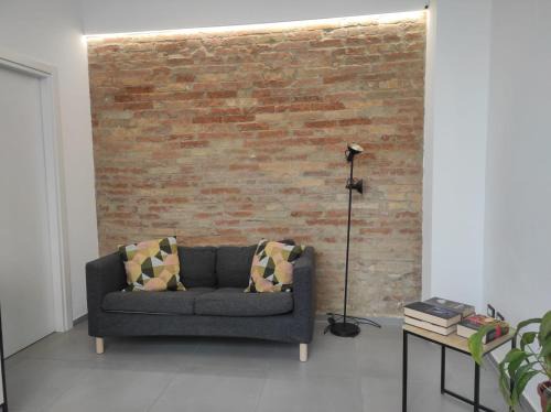 San Benedetto del Tronto Apartment | Residenza Sciarra 3 stanze3 bagni Centrale