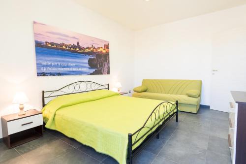 Alghero Apartment | Residenza Ariera apartment