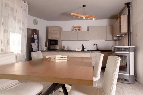 Verres Apartment | Residenza Tambella