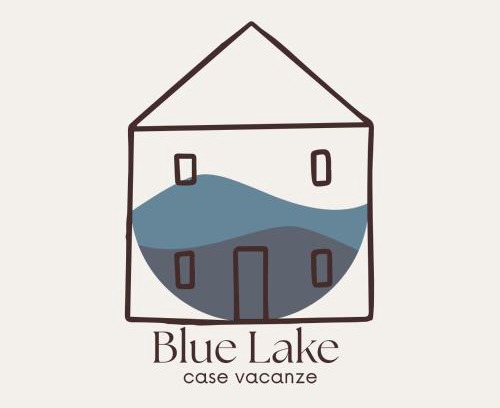 Omegna Apartment | Residenze Blue Lake