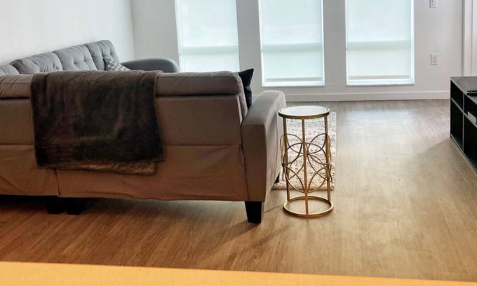 South Eola Condo | RESORT LIVING HIGH-RISE DOWNTOWN