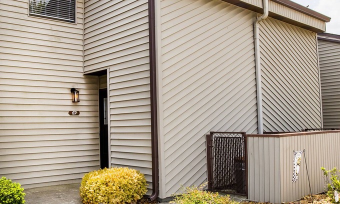 Fairfield Glade Condo | 🌄Resort Vacations at Fairfield Glade TN