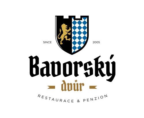 Sezemice House | Restaurace - penzion Bavorský dvůr
