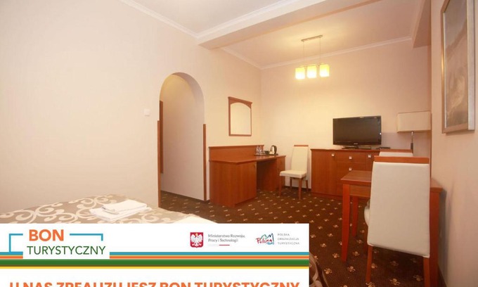 Ludzmierz Bed & Breakfast | Restauracja Noclegi Ruczaj