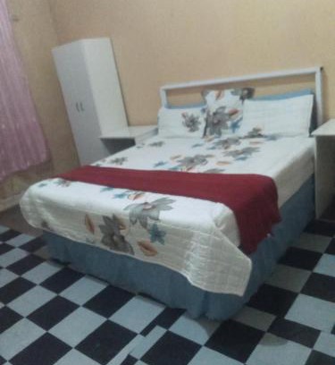 Pietermaritzburg Bed & Breakfast | Restinpeace accommodation