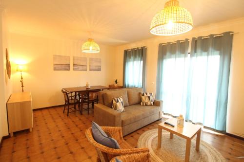 Lanhelas Apartment | Retorta do Pico - Alojamento Local