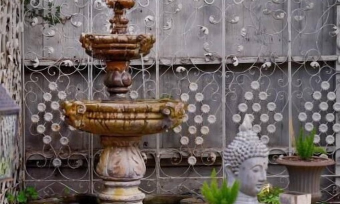 Northeast Carmel House | Retreat to Carmel-by-the-Sea and Savour the Ambience of Mon Petit Plaisir🌿