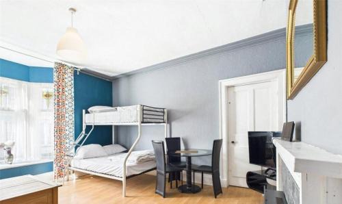 Rhyl Apartment | Rhyl Aparthotels
