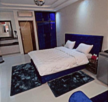 Oulad Dahou House | Riad dar salam