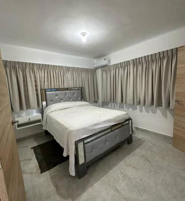 Sabana Palenque Apartment | Rincón de ensueños