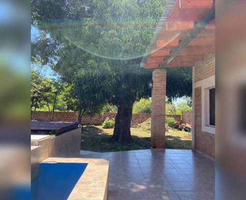 Santo Tome Apartment | Rincón del Sol 2