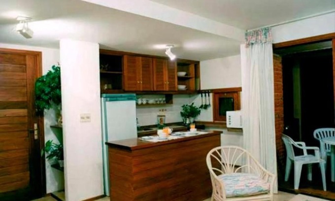 Punta del Este Apartment | Rincon del Este