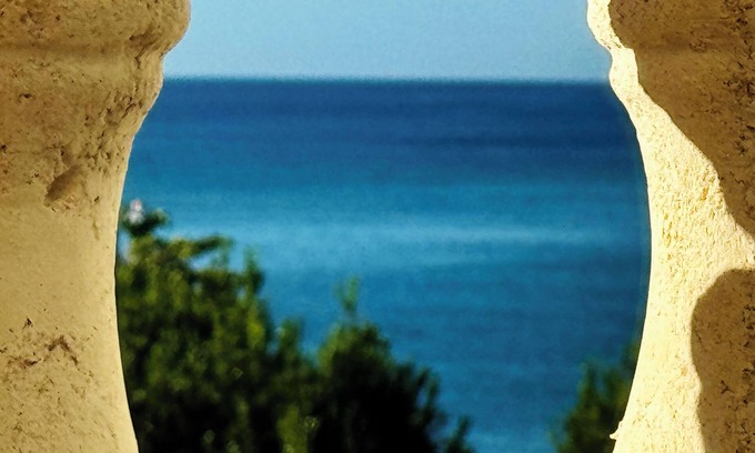 Rincon Apartment | Rincon Ocean Luxe - Le Paradis Royal