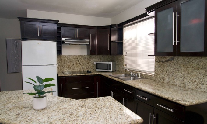 Zona Rio Hotel | Rio Suites