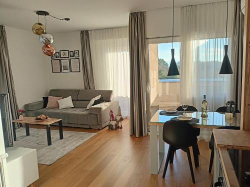Rijeka Apartment | Rio Vita