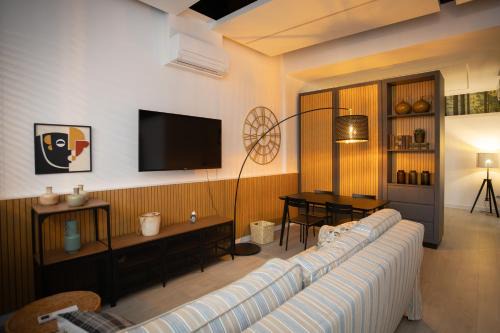 Celanova Apartment | Riquiña Celanova 2